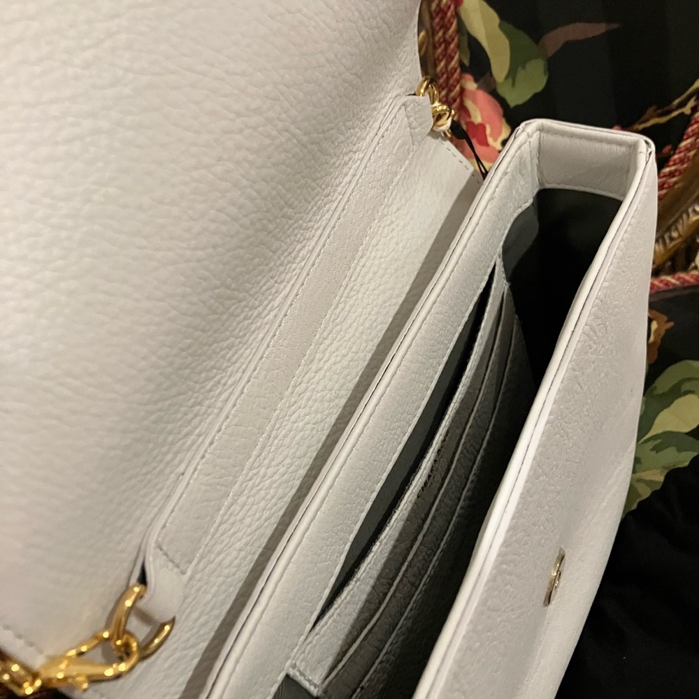 Chiara Boni NWT Italian designer. Beautiful $325w dust bag . - Picture 7 of 12